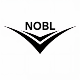 nobl