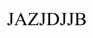 jazjdjjb