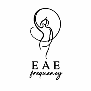 eae frequency