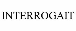 interrogait