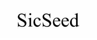 sicseed