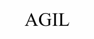 agil