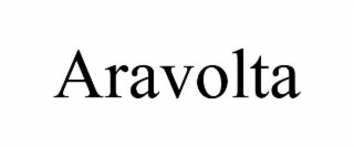 aravolta