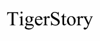 tigerstory