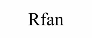 rfan