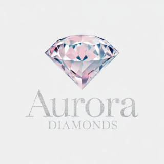 aurora diamonds