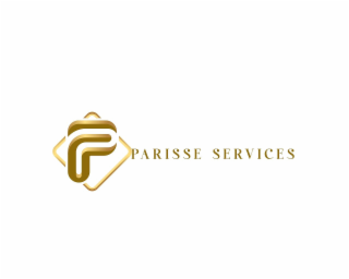 parisse services
