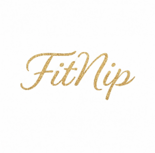 fitnip
