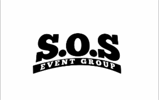 s.o.s event group