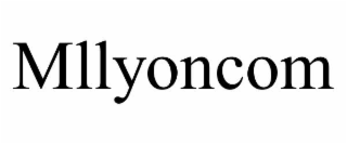 mllyoncom
