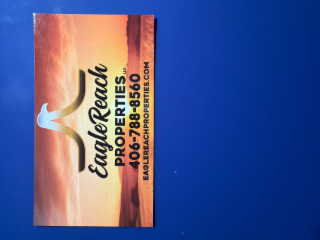 eaglereach properties llc