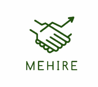 mehire