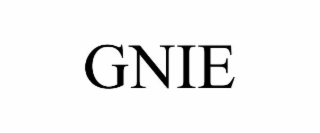gnie
