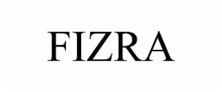 fizra