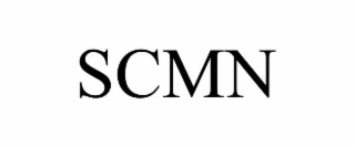 scmn