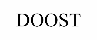 doost