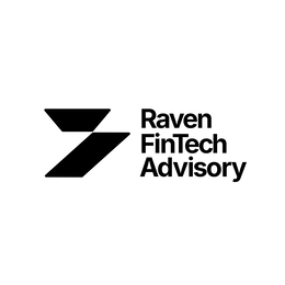 raven fintech advisory