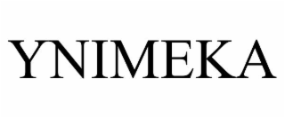 ynimeka