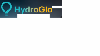 hydroglo