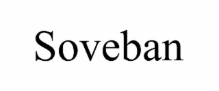 soveban