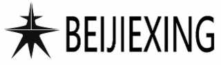 beijiexing