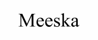 meeska