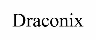 draconix