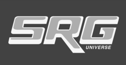srg universe