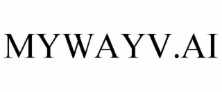 mywayv.ai