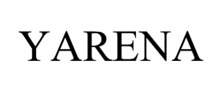 yarena