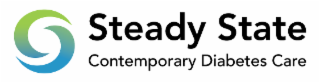 state steady: contemporary diabetes care