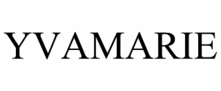 yvamarie