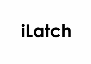 ilatch