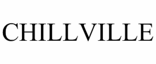 chillville