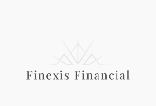 finexis financial