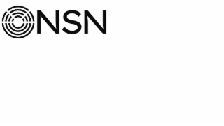 nsn