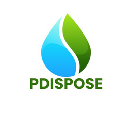 pdispose