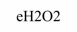 eh2o2