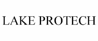 lake protech