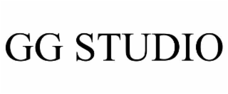 gg studio