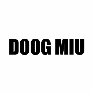 doog miu