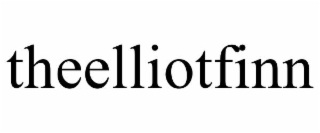 theelliotfinn