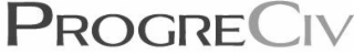 progreciv