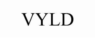 vyld
