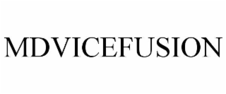 mdvicefusion