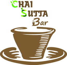 chai sutta bar