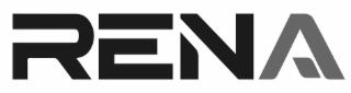 rena