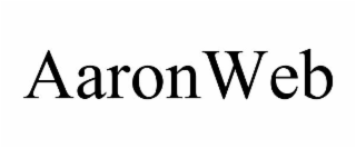 aaronweb