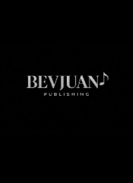 bevjuan publishing