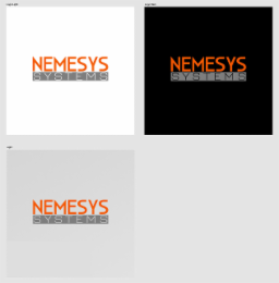 nemesys systems